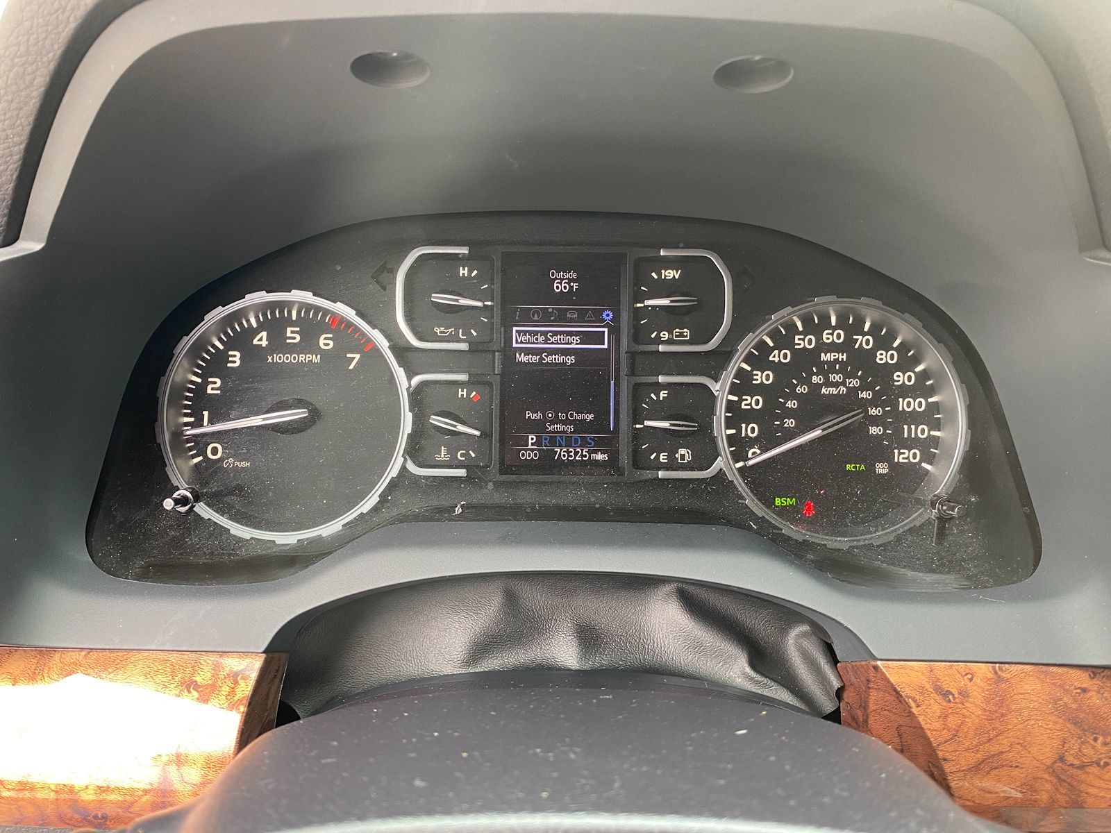 Sold 2018 Toyota Tundra 4WD 1794 Edition in Westport