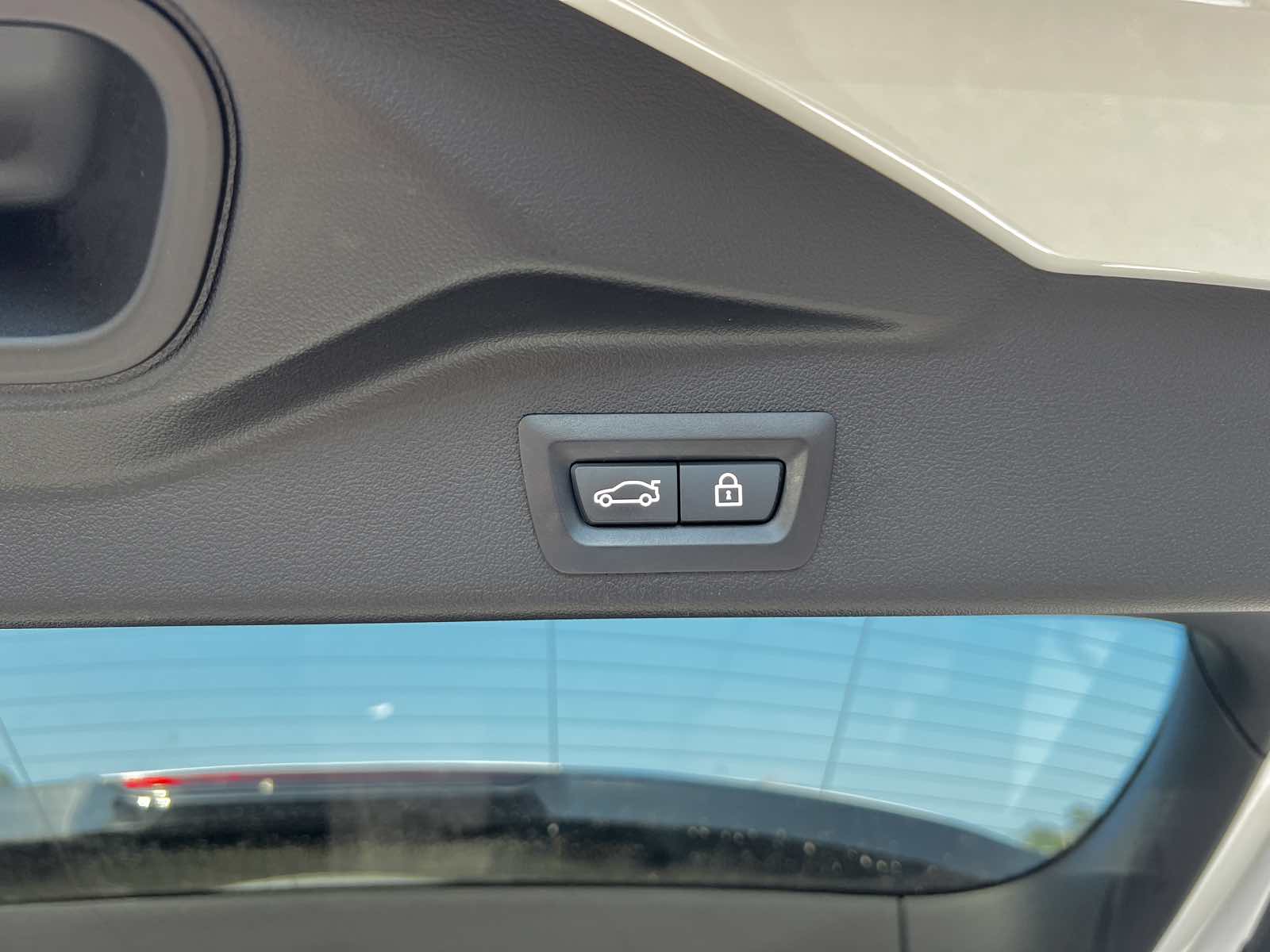 2019 BMW X5 40i - Photo 35