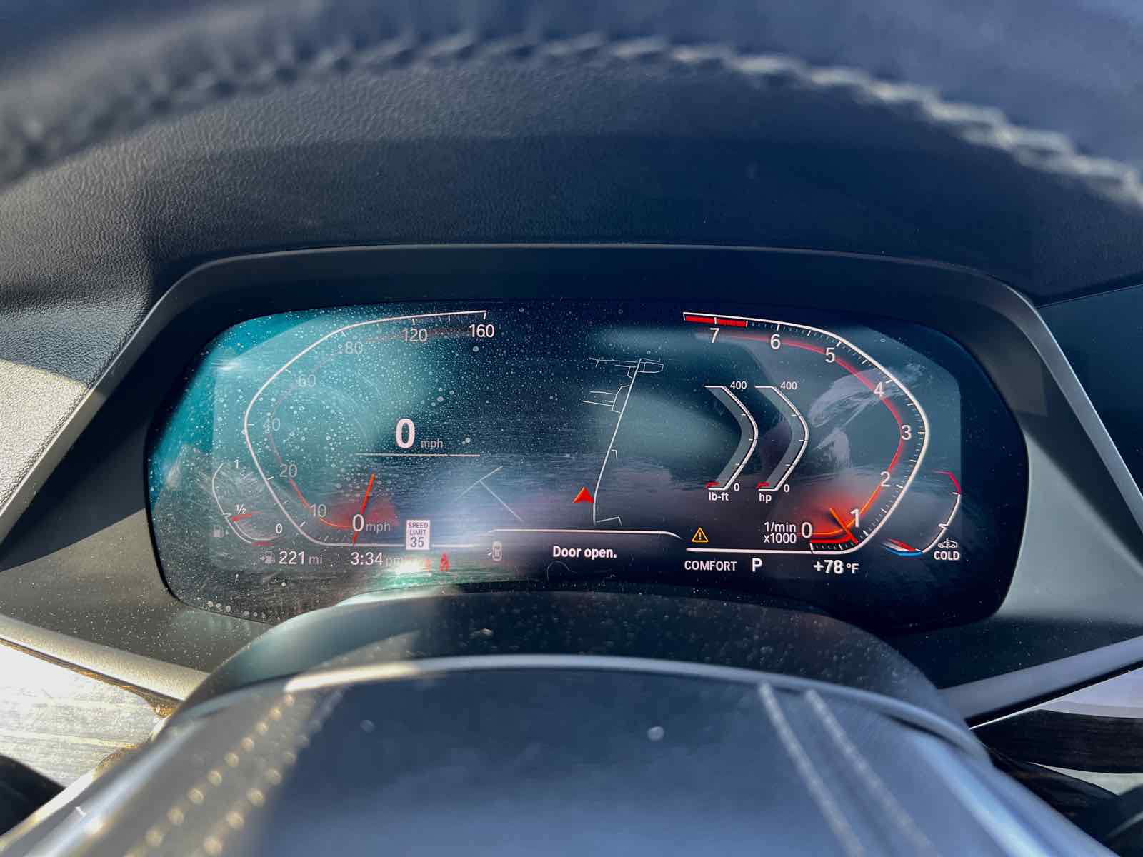 2019 BMW X5 40i - Photo 26