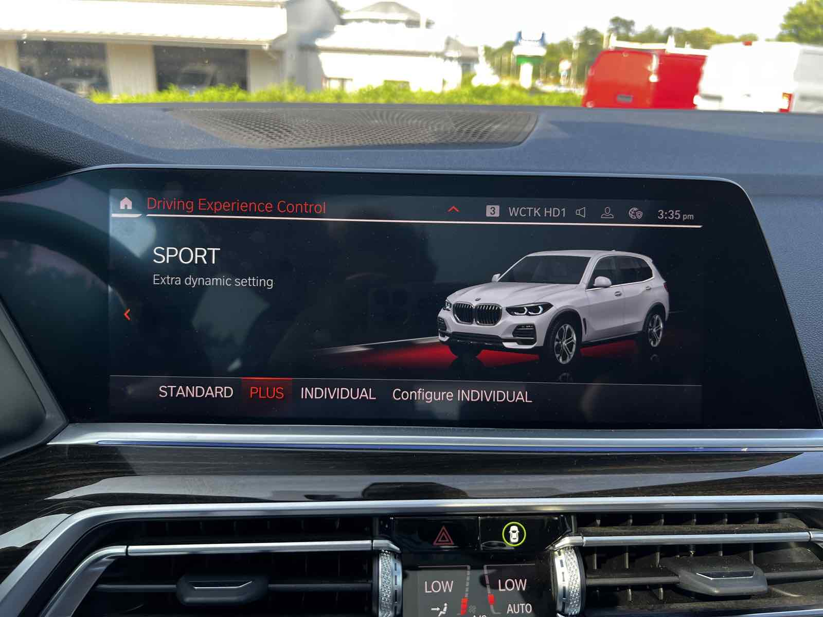 2019 BMW X5 40i - Photo 32