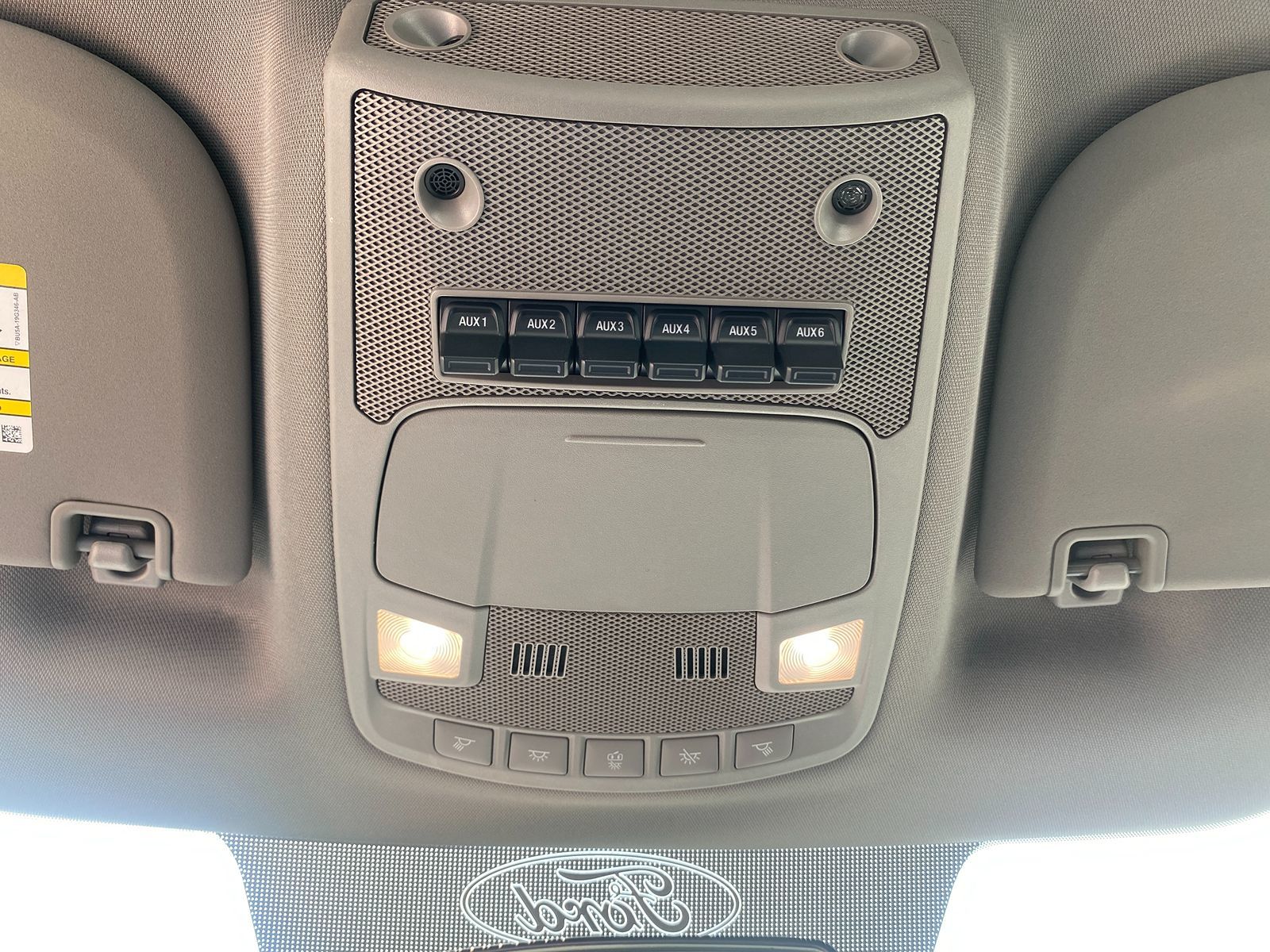 2019 Ford F-250 XL photo 16