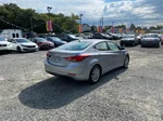 2016 Hyundai Elantra SE photo 3