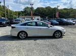 2018 Hyundai Sonata Limited photo 4
