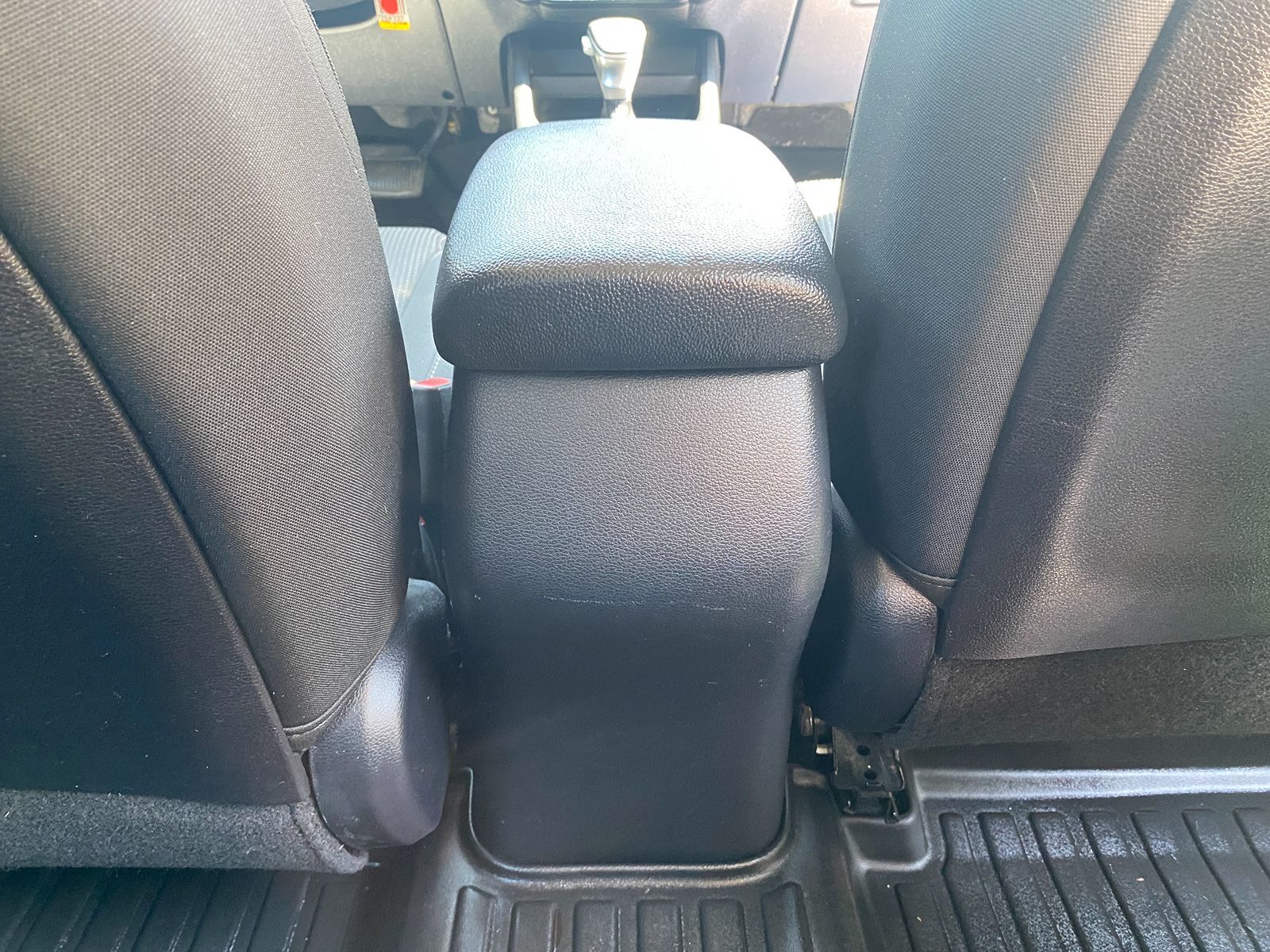 2019 Kia Forte LXS photo 21