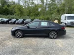 2024 Volkswagen Jetta S photo 2