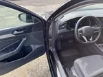 2024 Volkswagen Jetta S photo 3