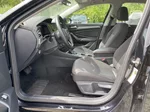 2024 Volkswagen Jetta S photo 4