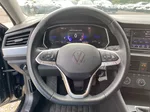 2024 Volkswagen Jetta S photo 5