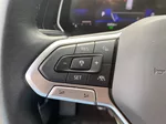 2024 Volkswagen Jetta S photo 6