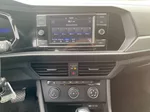 2024 Volkswagen Jetta S photo 9
