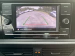 2024 Volkswagen Jetta S photo 10