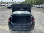 2024 Volkswagen Jetta S photo 12