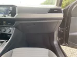 2024 Volkswagen Jetta S photo 15