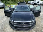 2024 Volkswagen Jetta S photo 16