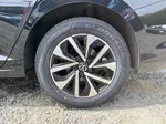 2024 Volkswagen Jetta S photo 17