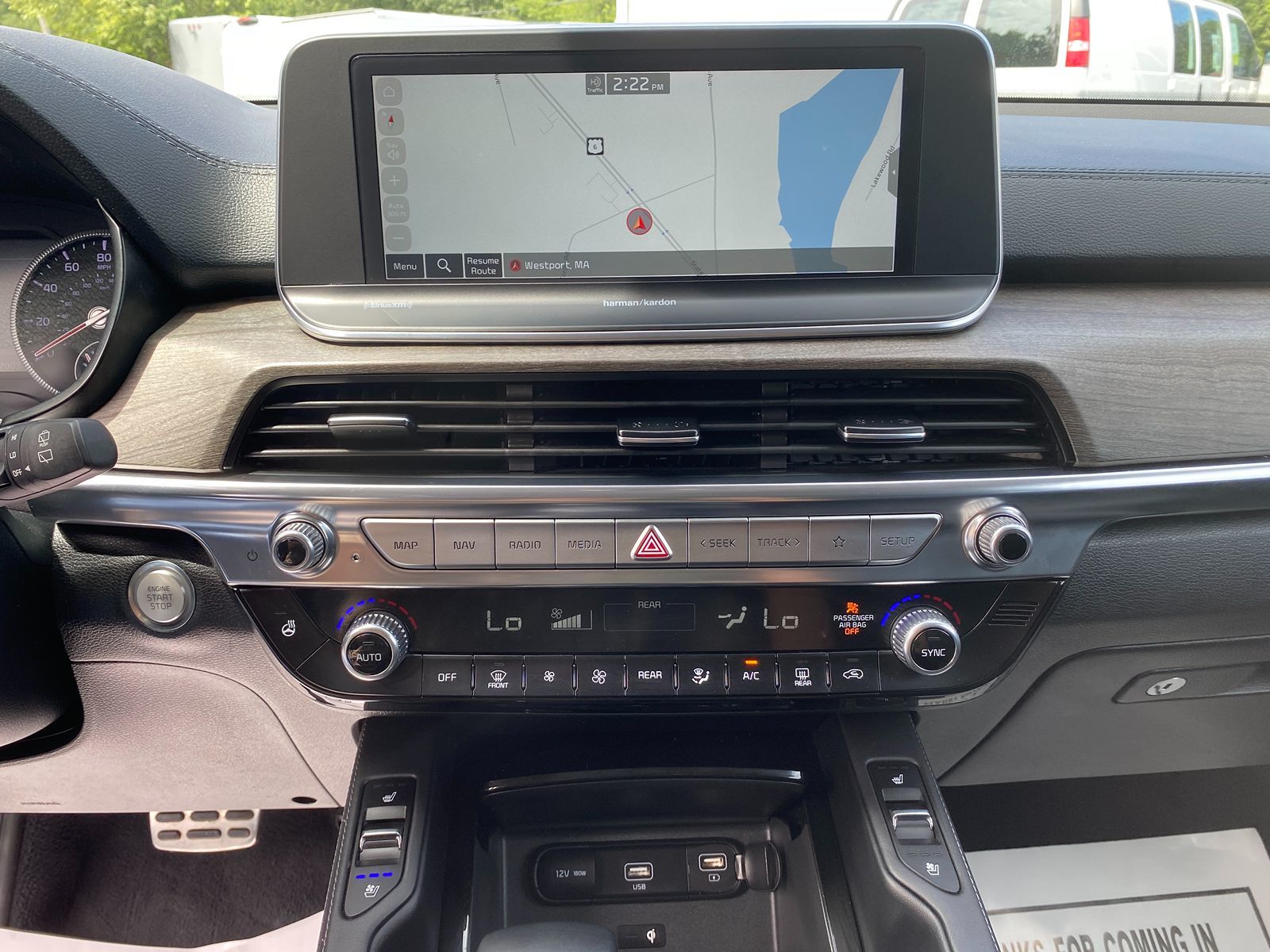 View 20