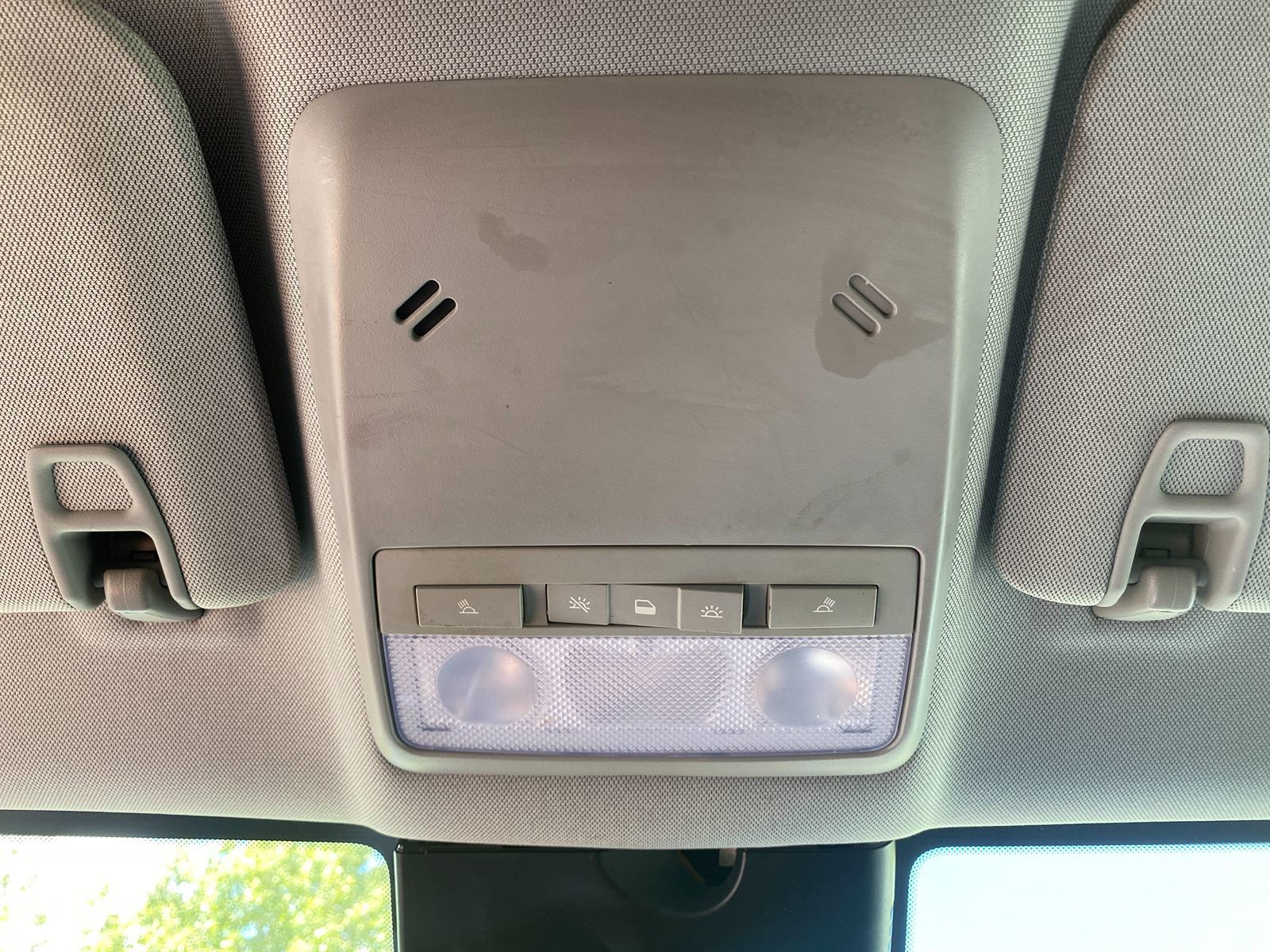 2019 Chevrolet Trax LT photo 17