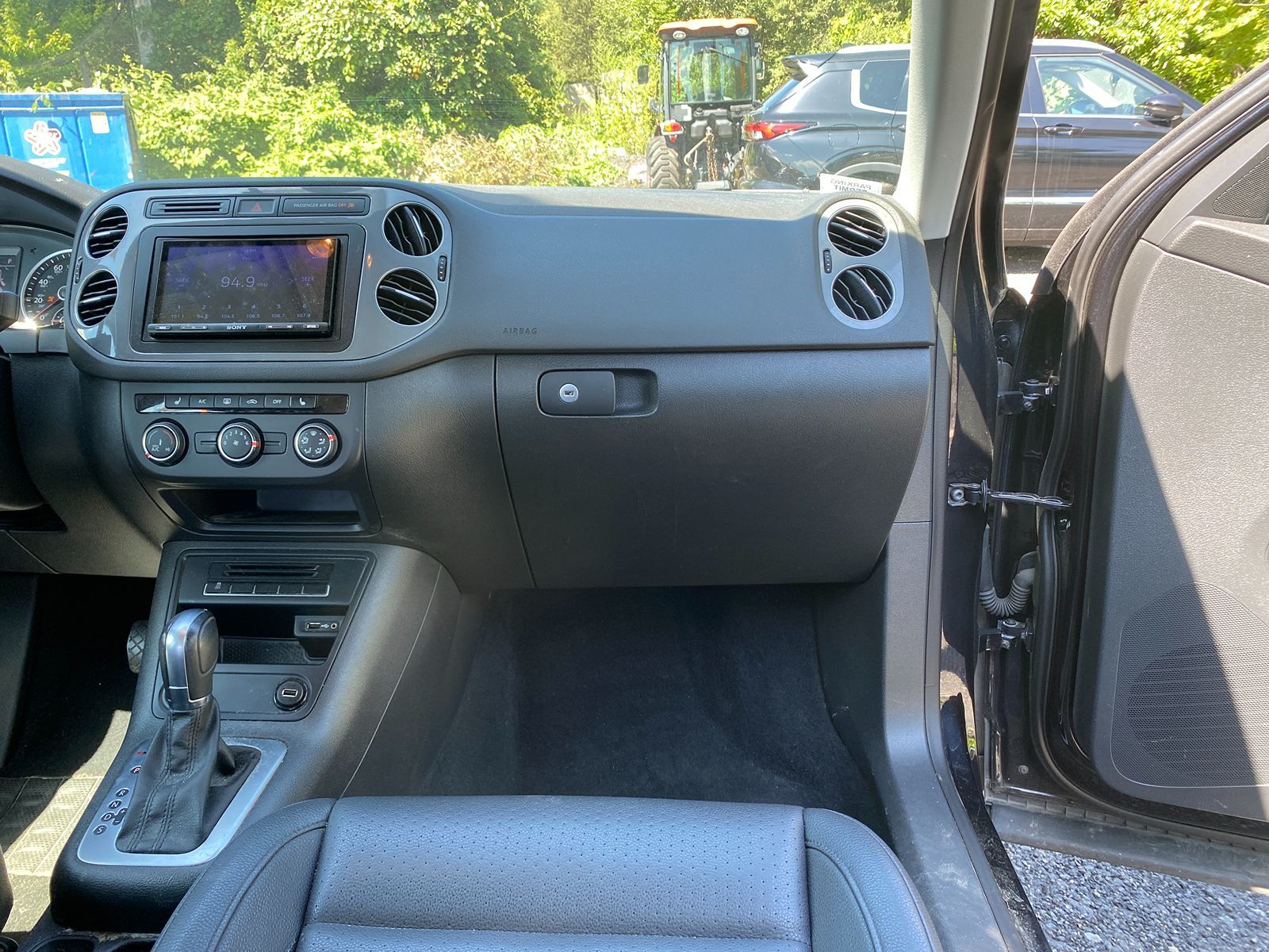 View 28