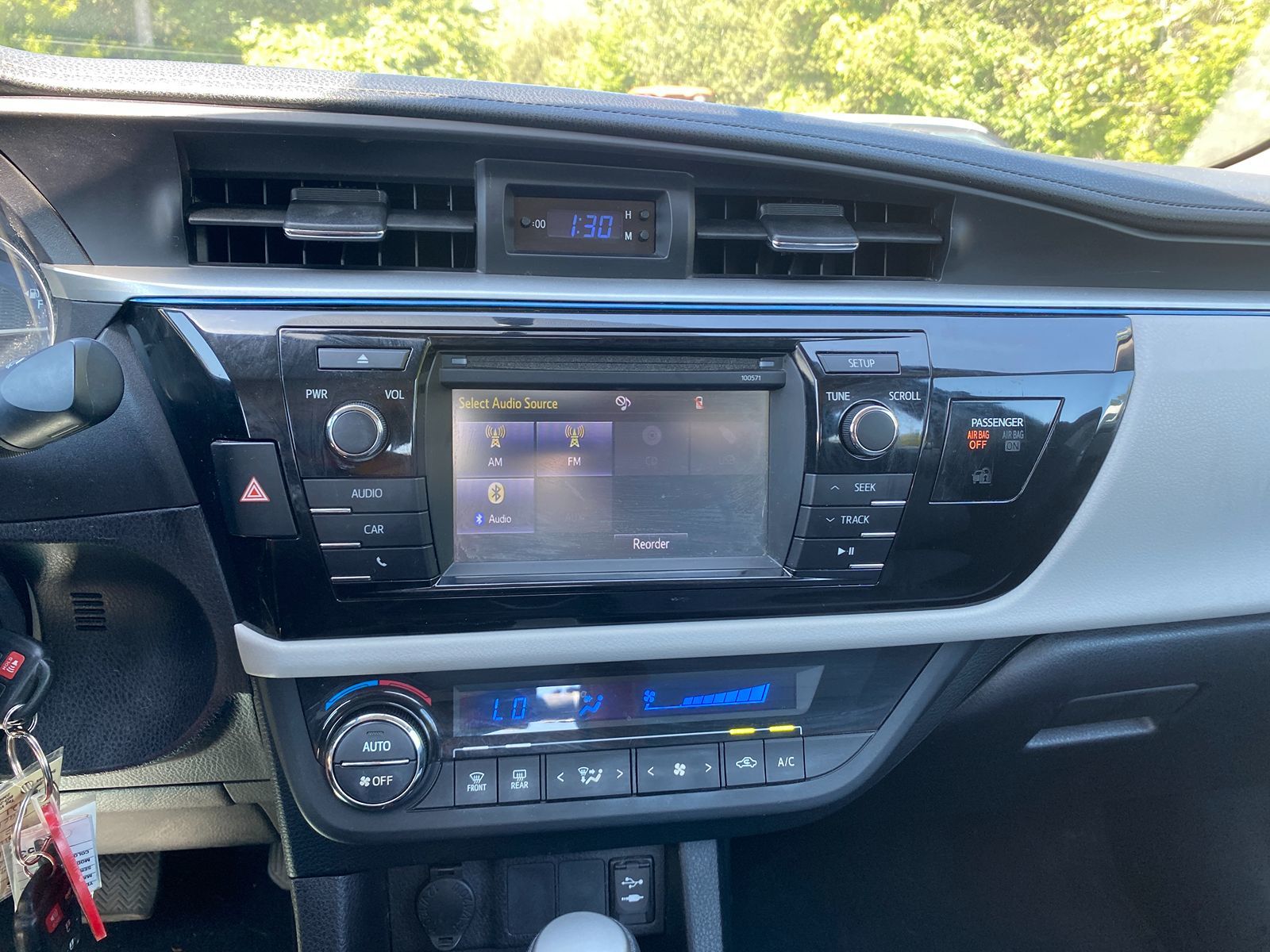 View 20