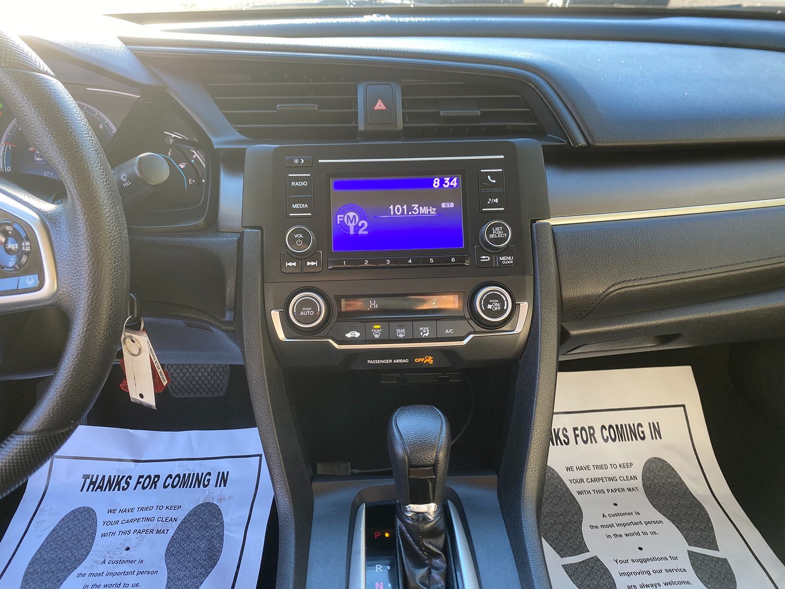 View 20