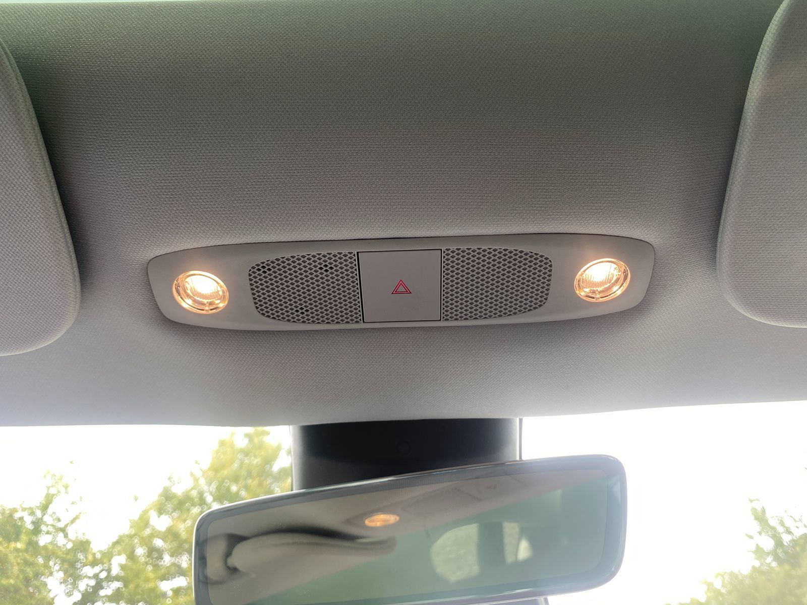 2018 Tesla Model 3 Performance photo 15