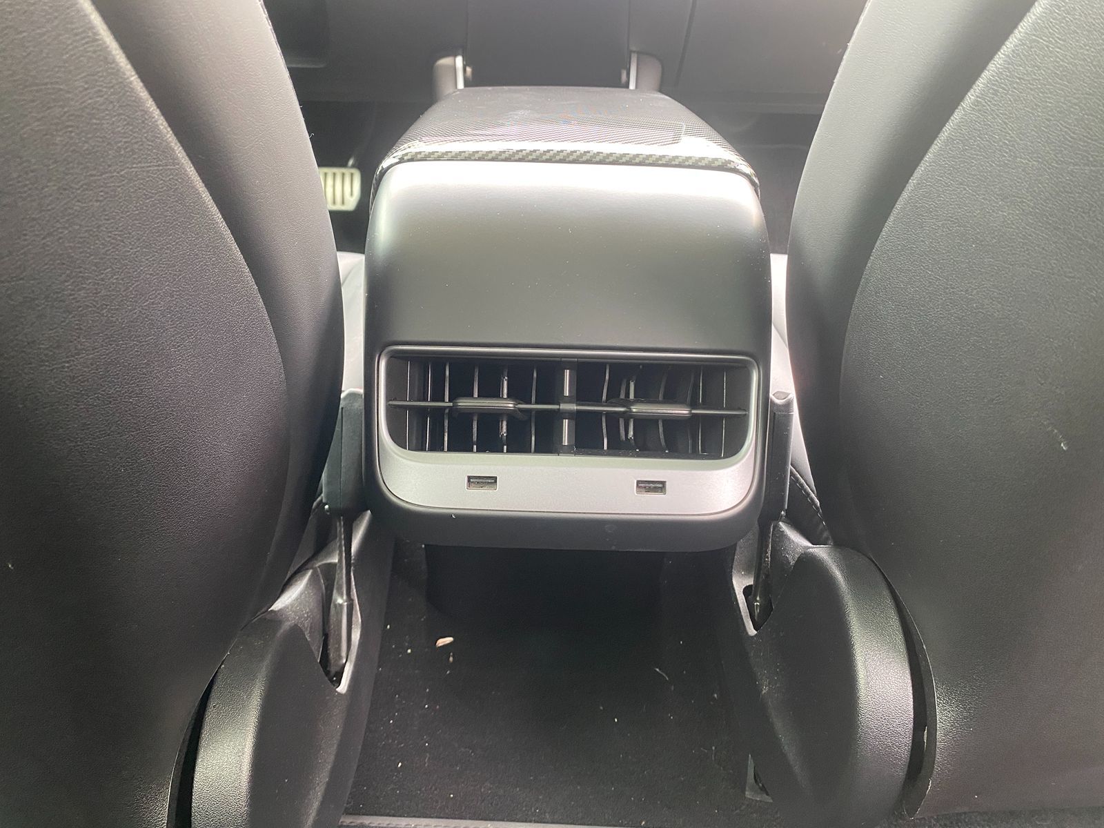 2018 Tesla Model 3 Performance photo 20