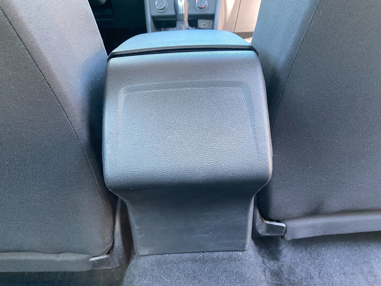 2019 Volkswagen Jetta SE R-Line photo 22