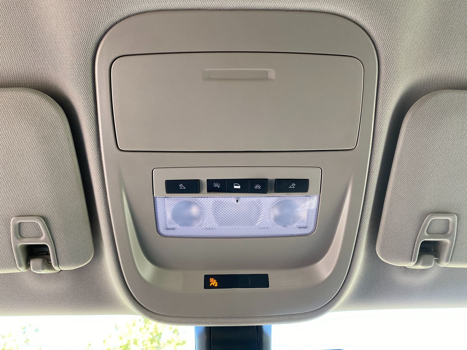 2021 Gmc Canyon AT4 photo 20