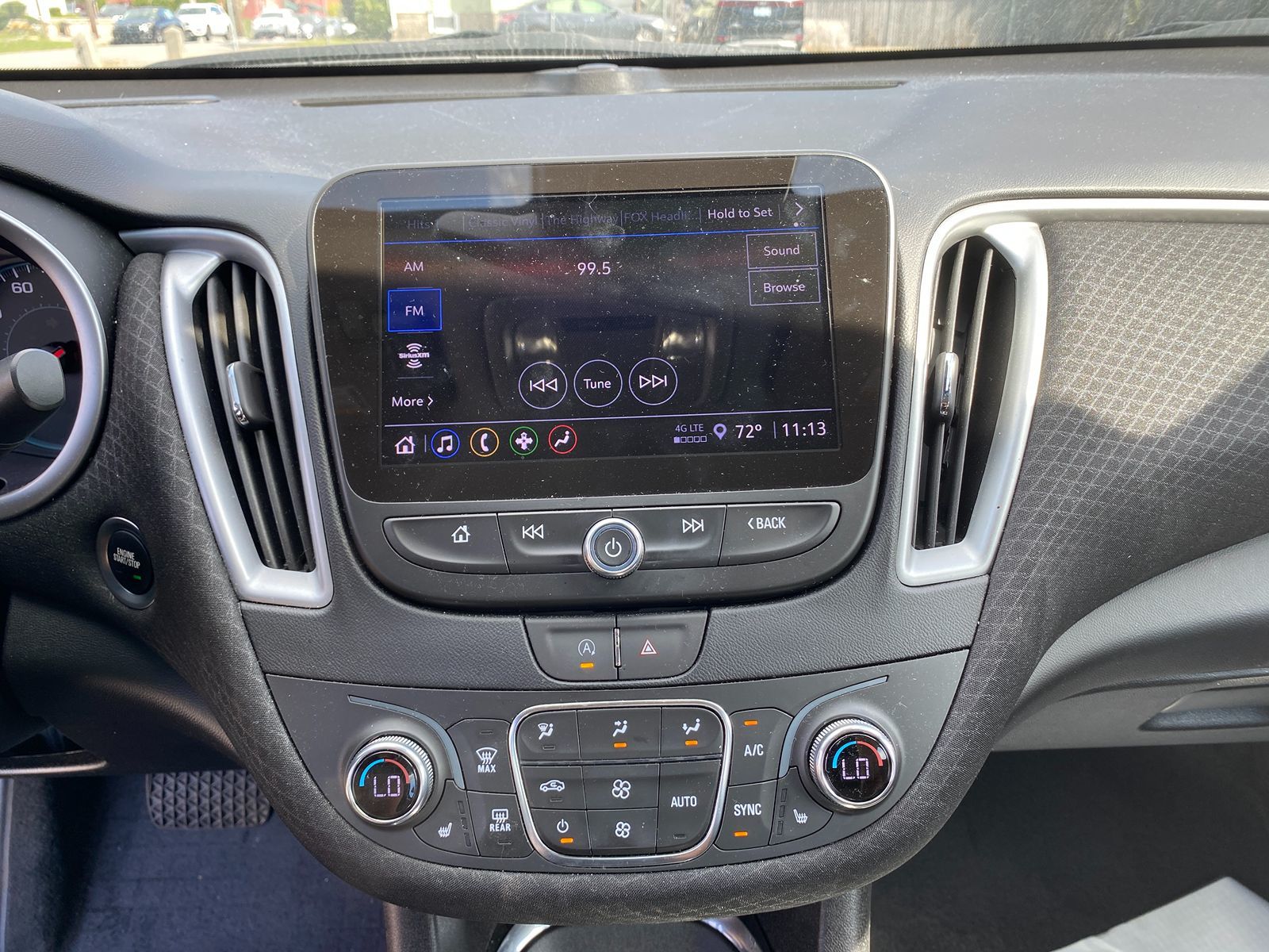 View 20