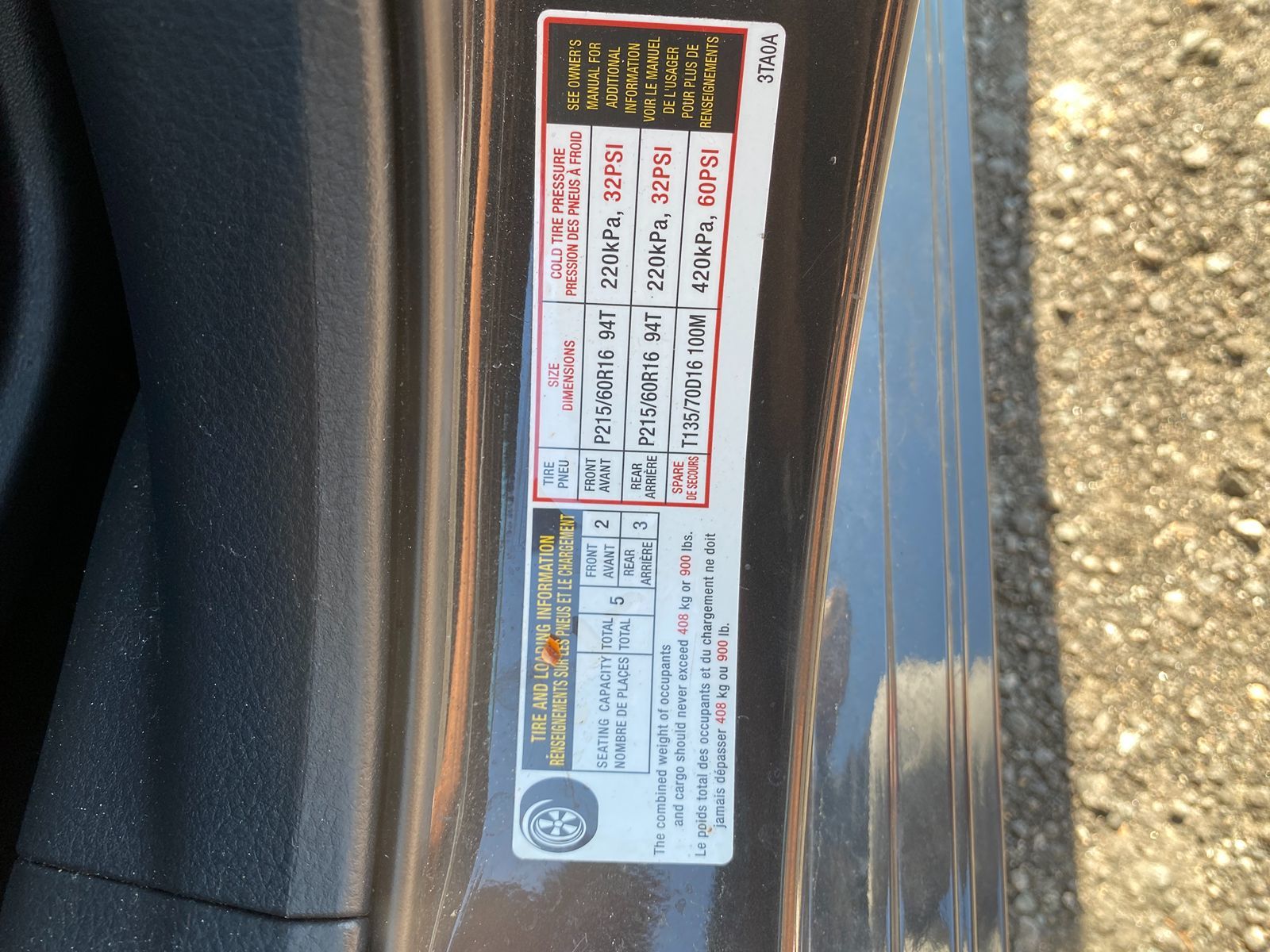 2015 Nissan Altima 2.5 S photo 26
