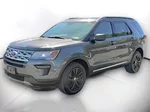 2019 Ford Explorer XLT photo 31