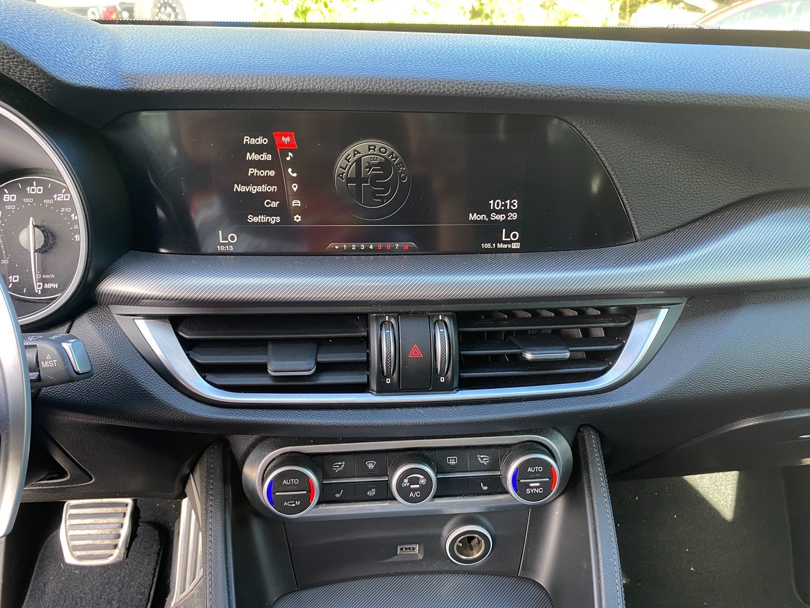 View 20