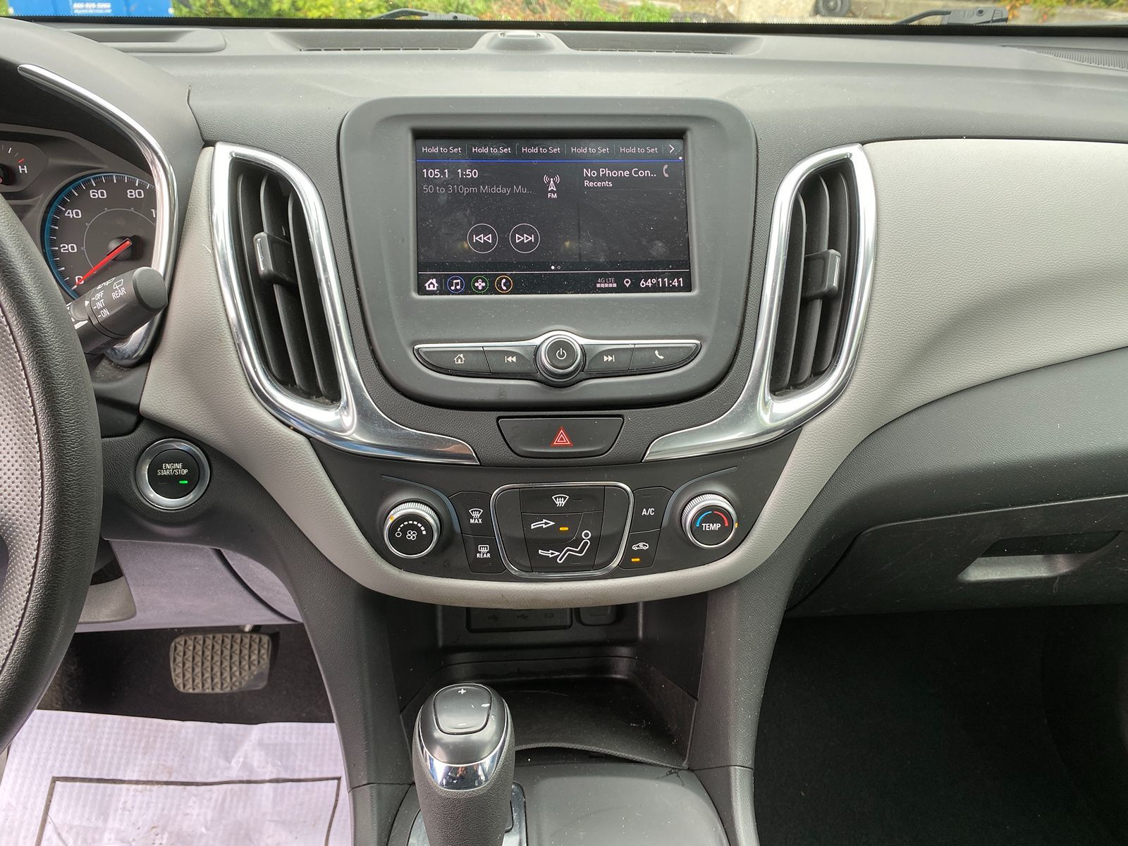 View 20