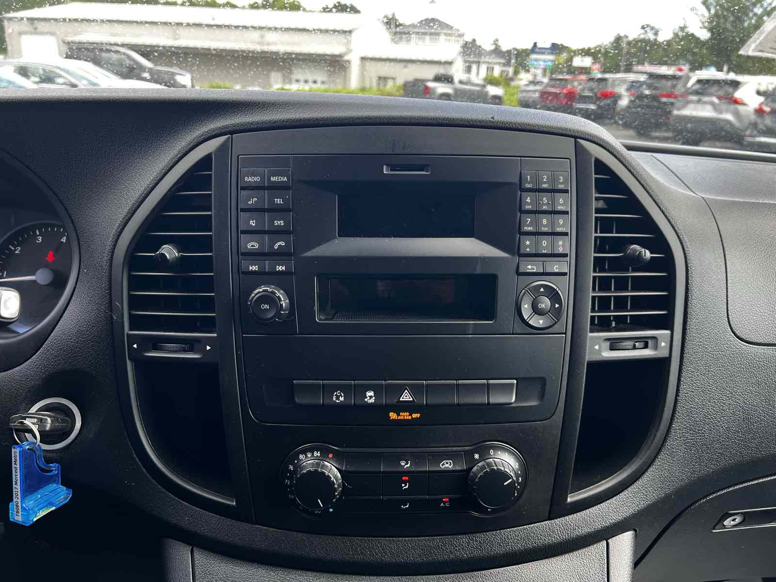 View 21