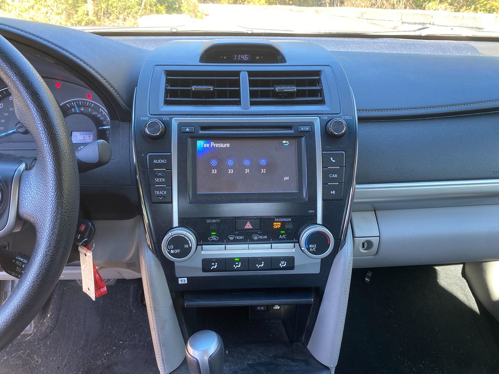View 20