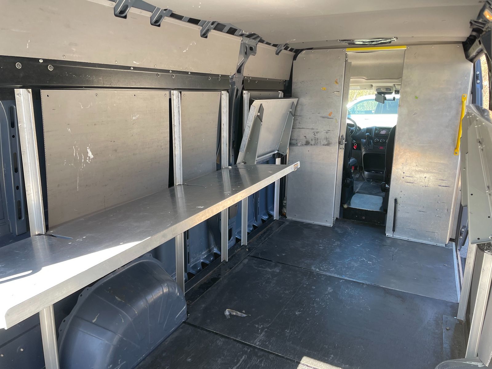 Image #26