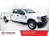 2020 Ford Super Duty F-250 SRW XL