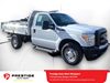 2012 Ford Super Duty F-250 SRW XL