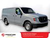 2016 Nissan NV S