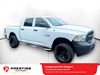 2014 Ram 1500 Tradesman