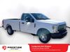 2019 Ford Super Duty F-250 SRW XL