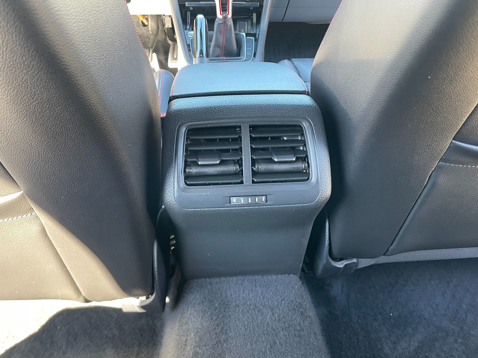 Image #28