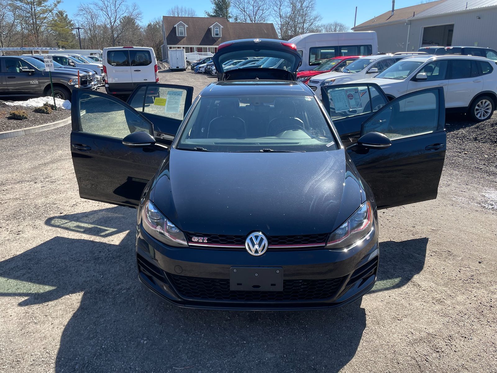 Image #30