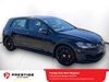 2021 Volkswagen Golf GTI Autobahn
