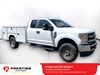 2022 Ford Super Duty F-350 SRW XL