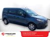 2020 Ford Transit Connect Wagon XL