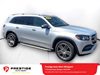 2020 Mercedes-Benz GLS 450 4MATIC SUV