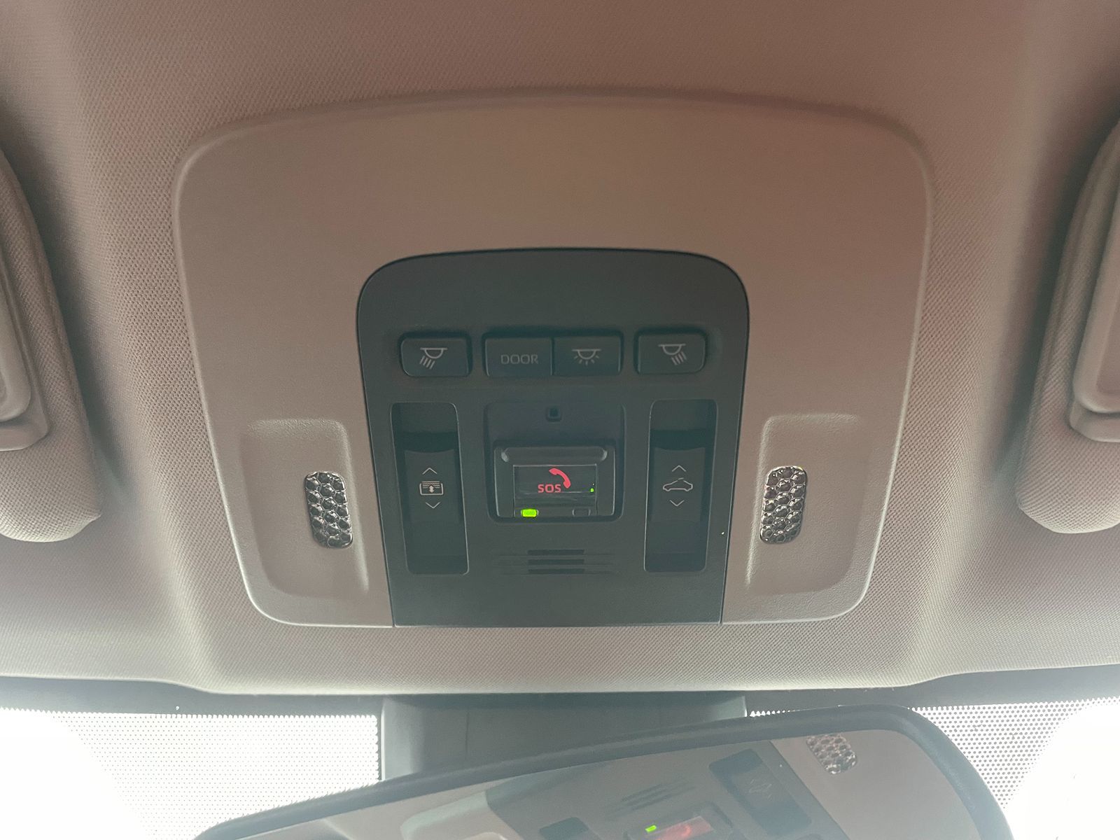 Image #23