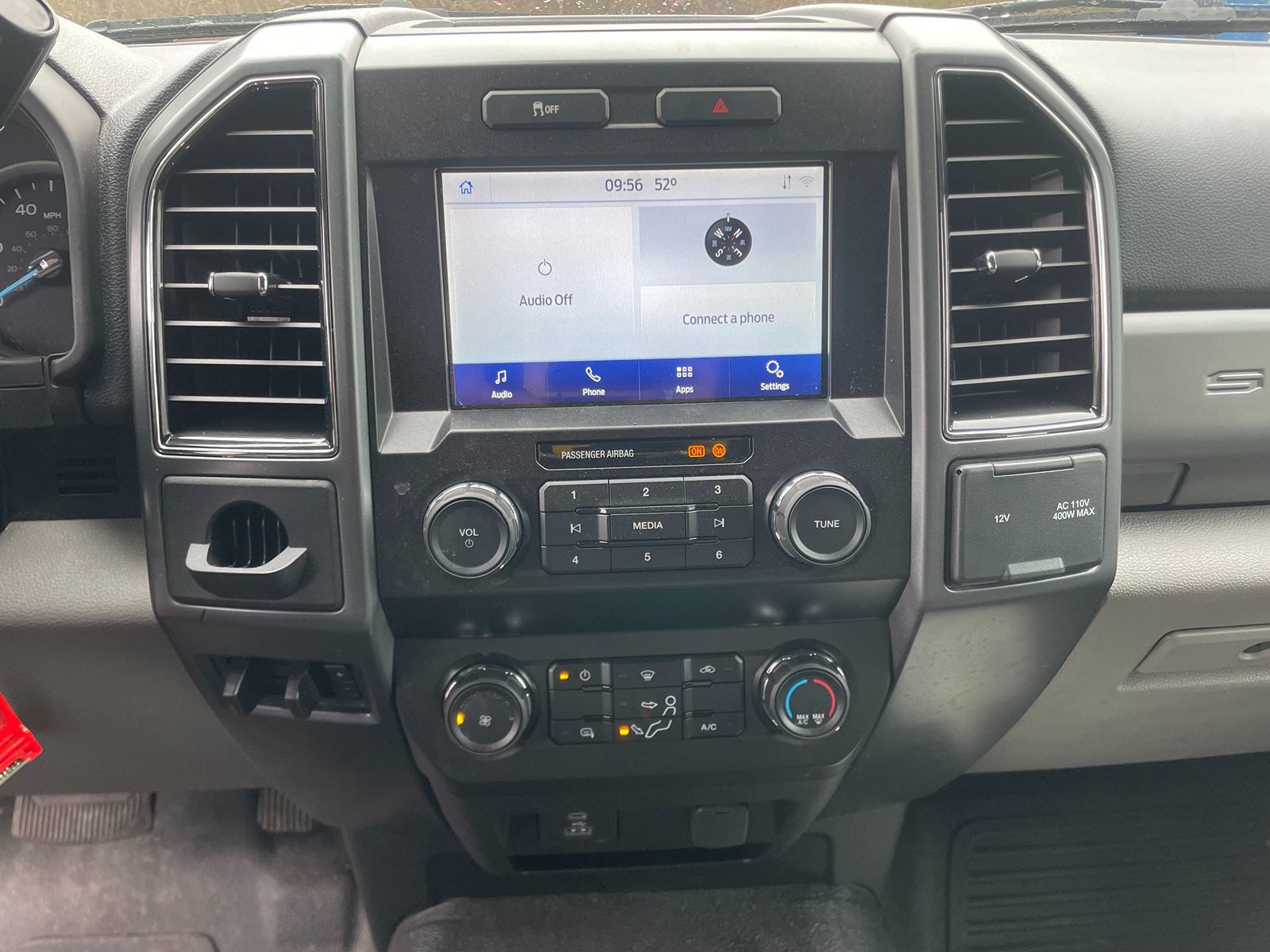View 20