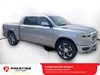2020 Ram 1500 Longhorn